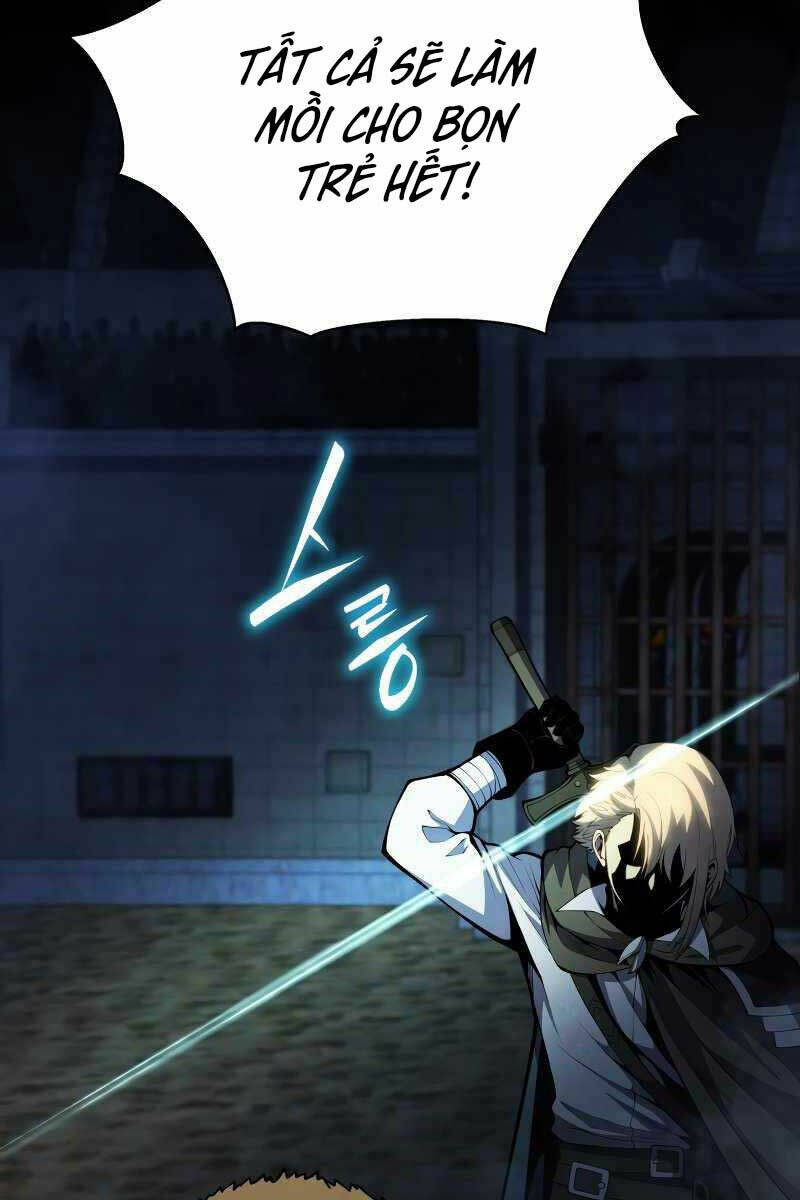 Con Trai Út Của Gia Đình Kiếm Thuật Danh Tiếng Chapter 69 - Trang 2