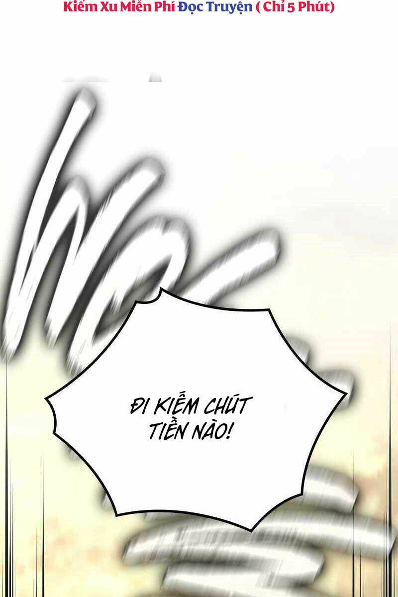 Con Trai Út Của Gia Đình Kiếm Thuật Danh Tiếng Chapter 69 - Trang 2