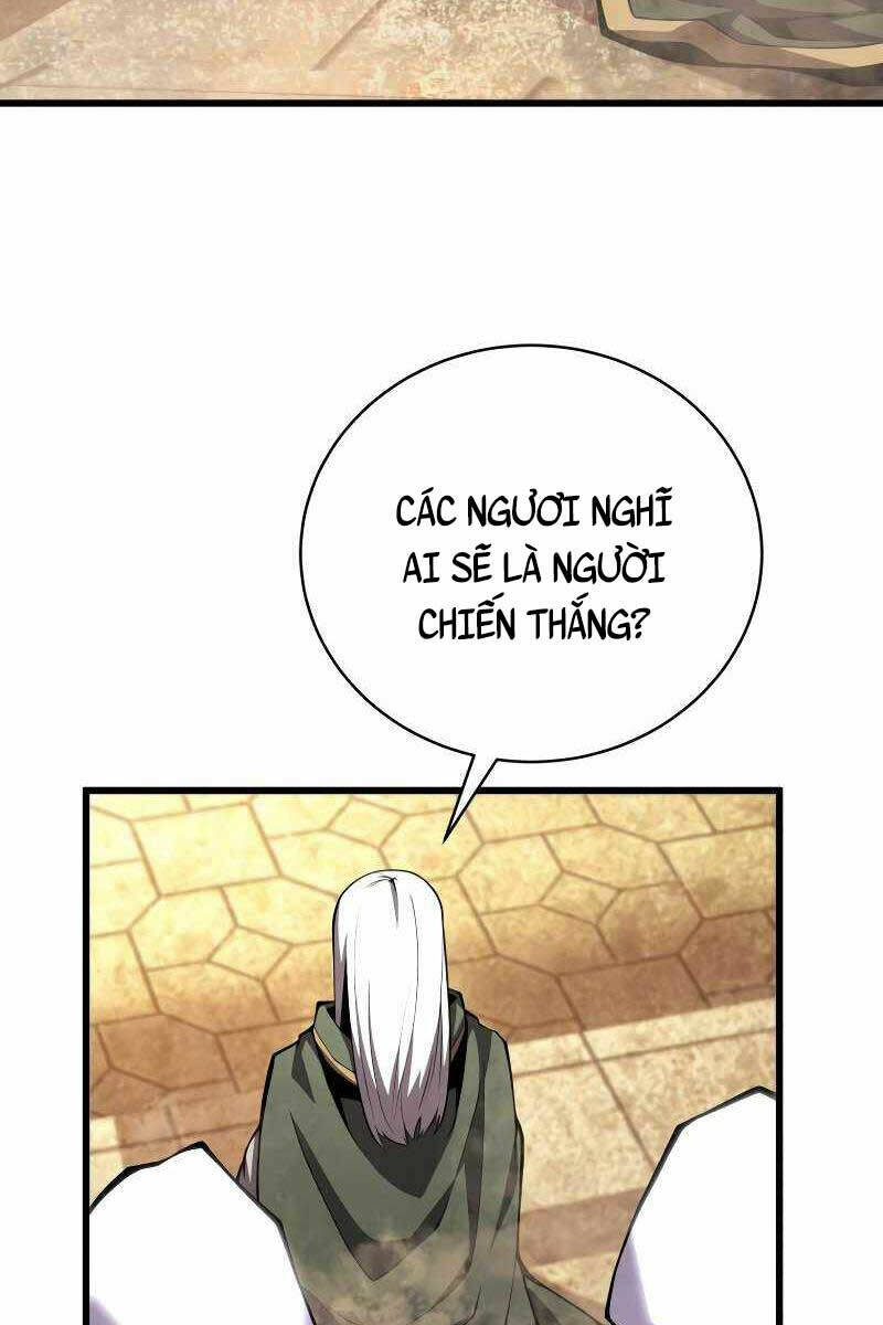 Con Trai Út Của Gia Đình Kiếm Thuật Danh Tiếng Chapter 69 - Trang 2