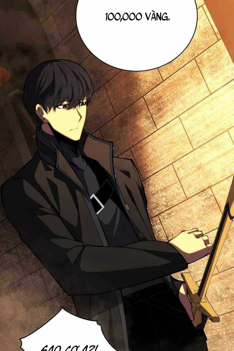 Con Trai Út Của Gia Đình Kiếm Thuật Danh Tiếng Chapter 69 - Trang 2