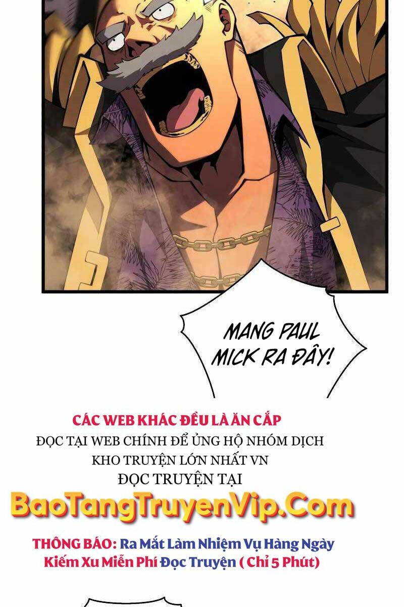 Con Trai Út Của Gia Đình Kiếm Thuật Danh Tiếng Chapter 69 - Trang 2