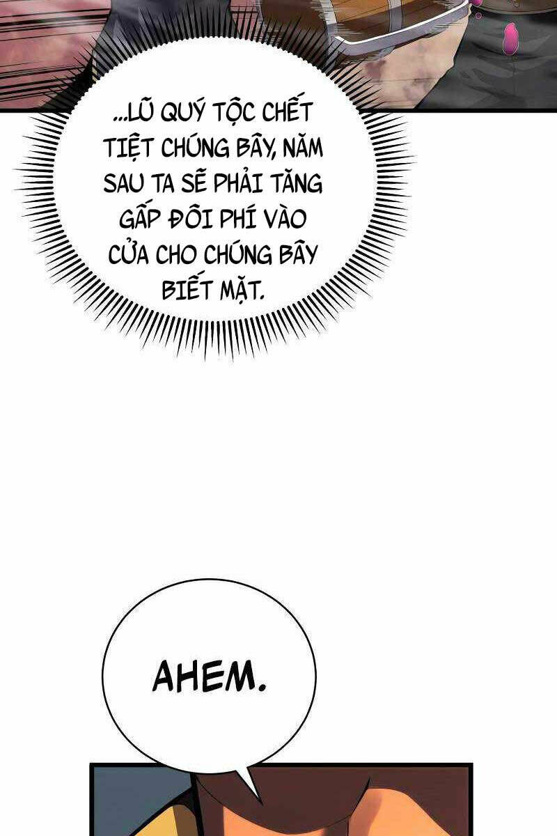 Con Trai Út Của Gia Đình Kiếm Thuật Danh Tiếng Chapter 69 - Trang 2