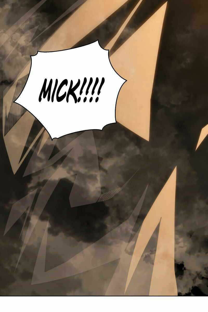 Con Trai Út Của Gia Đình Kiếm Thuật Danh Tiếng Chapter 69 - Trang 2