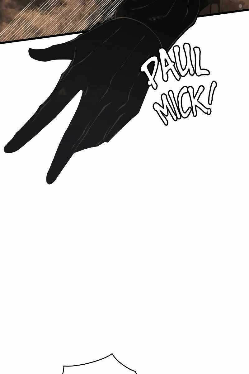 Con Trai Út Của Gia Đình Kiếm Thuật Danh Tiếng Chapter 69 - Trang 2