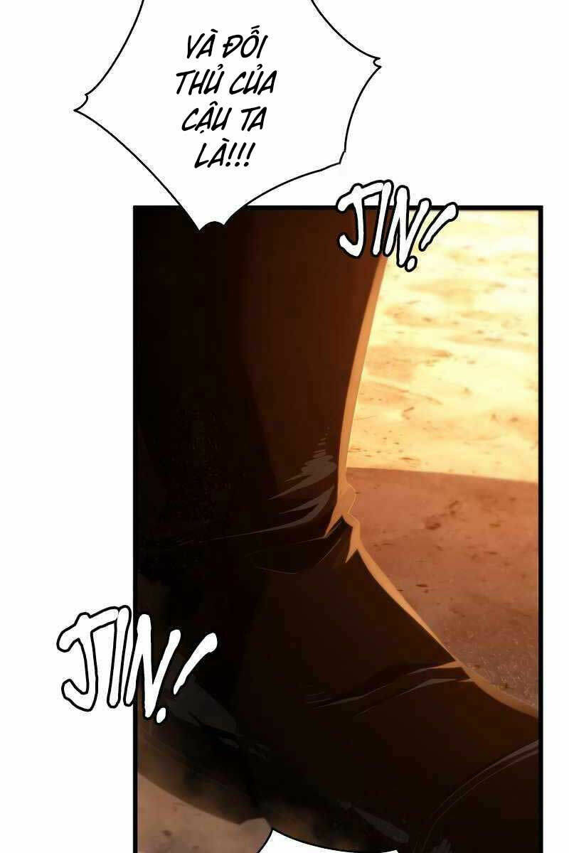 Con Trai Út Của Gia Đình Kiếm Thuật Danh Tiếng Chapter 69 - Trang 2