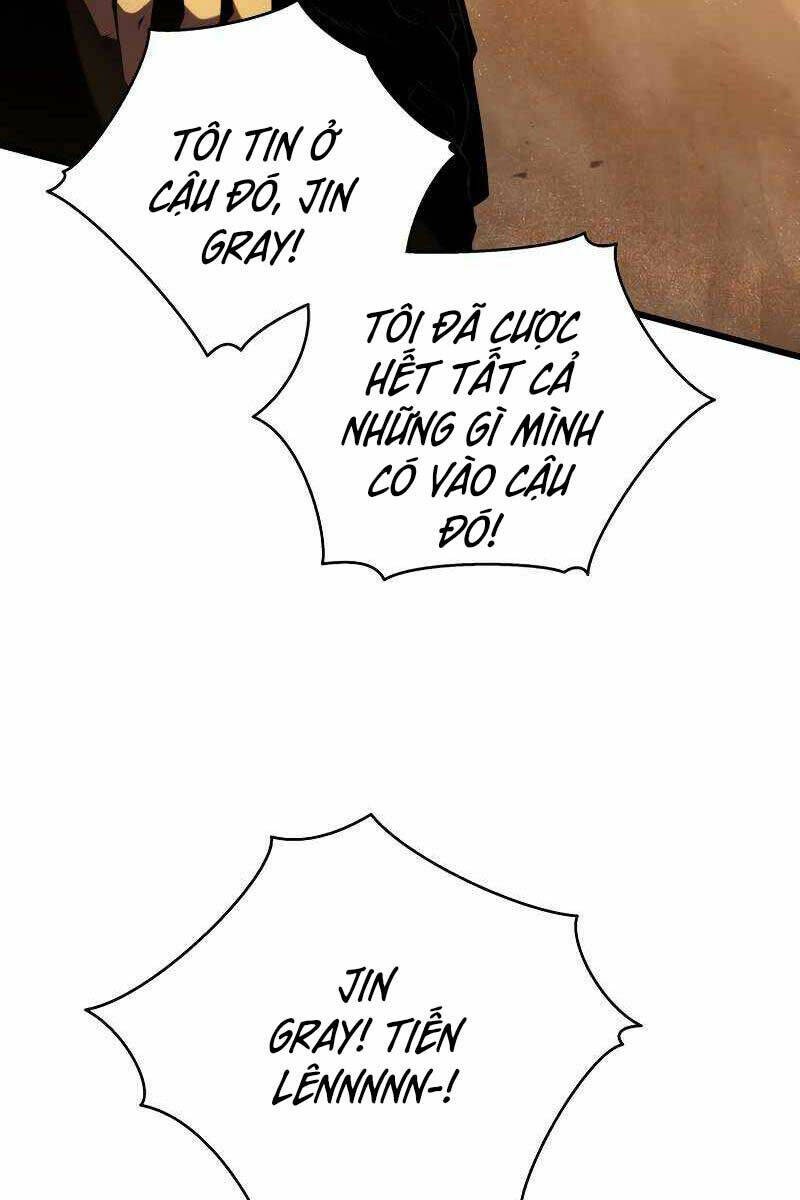 Con Trai Út Của Gia Đình Kiếm Thuật Danh Tiếng Chapter 69 - Trang 2