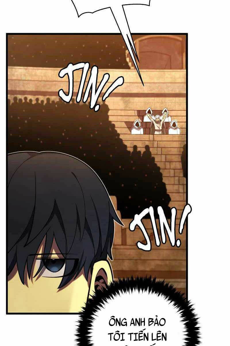 Con Trai Út Của Gia Đình Kiếm Thuật Danh Tiếng Chapter 69 - Trang 2
