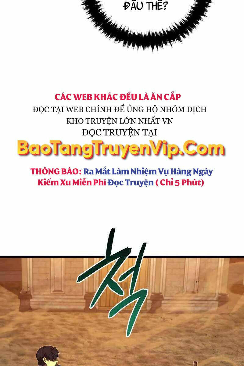 Con Trai Út Của Gia Đình Kiếm Thuật Danh Tiếng Chapter 69 - Trang 2