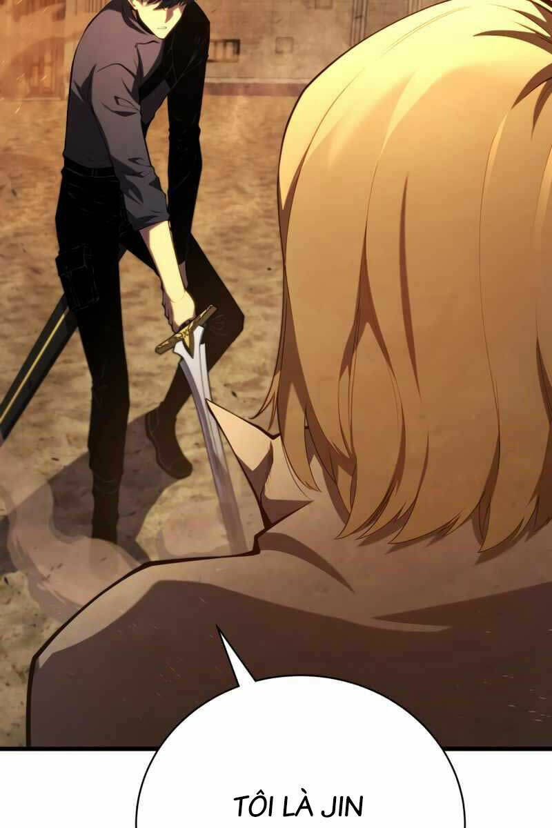 Con Trai Út Của Gia Đình Kiếm Thuật Danh Tiếng Chapter 70 - Trang 2