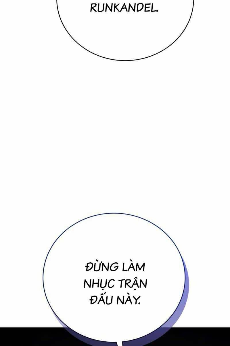 Con Trai Út Của Gia Đình Kiếm Thuật Danh Tiếng Chapter 70 - Trang 2