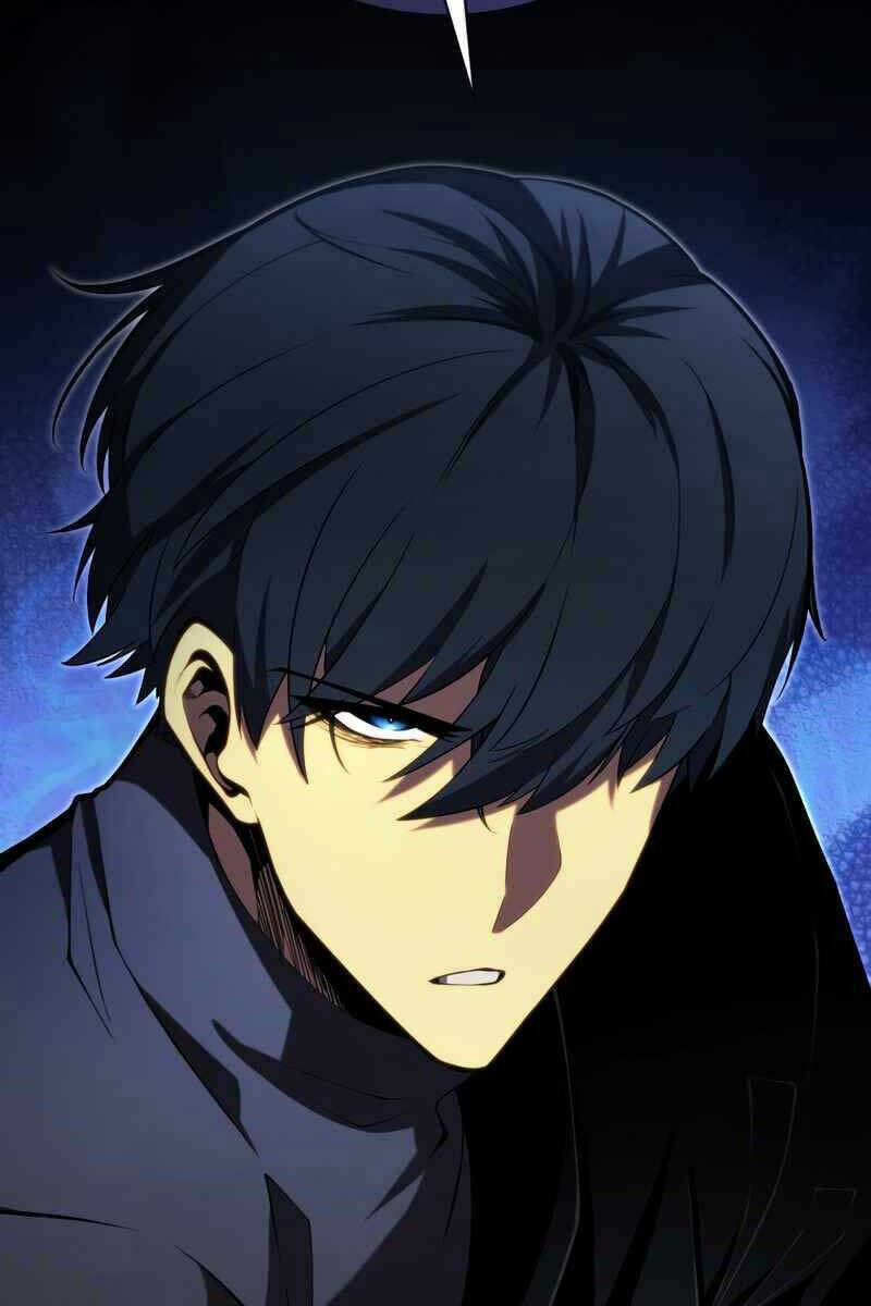 Con Trai Út Của Gia Đình Kiếm Thuật Danh Tiếng Chapter 70 - Trang 2