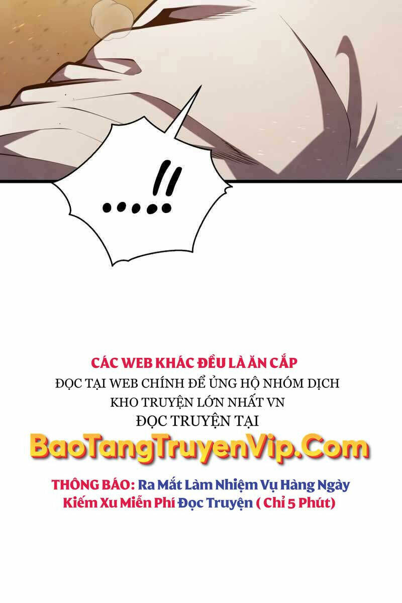 Con Trai Út Của Gia Đình Kiếm Thuật Danh Tiếng Chapter 70 - Trang 2