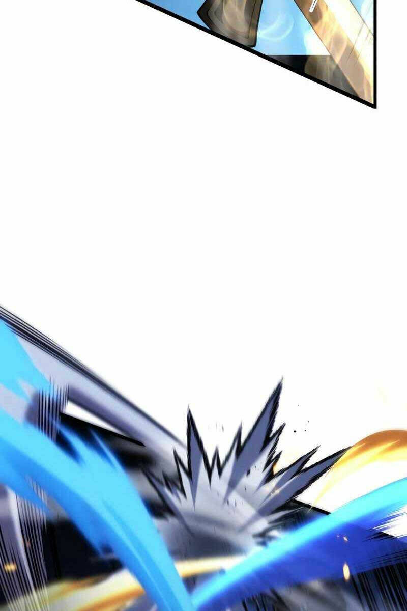 Con Trai Út Của Gia Đình Kiếm Thuật Danh Tiếng Chapter 70 - Trang 2