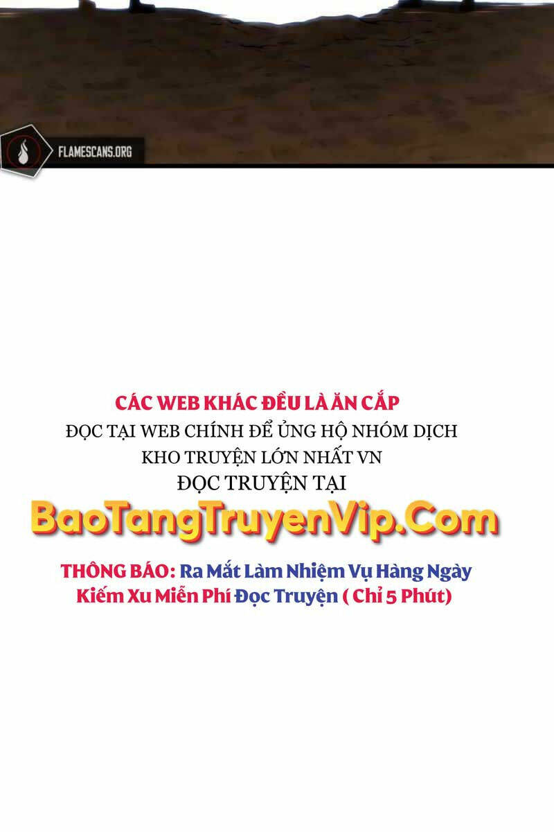 Con Trai Út Của Gia Đình Kiếm Thuật Danh Tiếng Chapter 70 - Trang 2