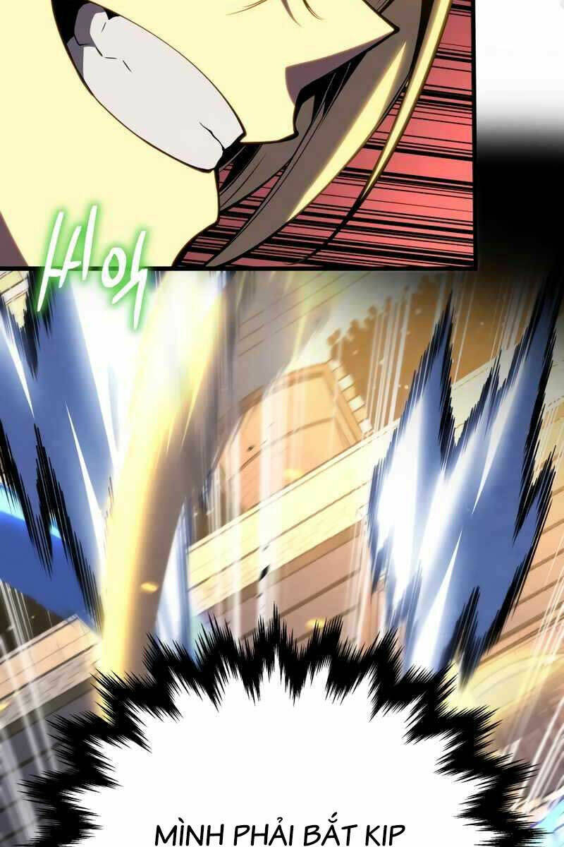 Con Trai Út Của Gia Đình Kiếm Thuật Danh Tiếng Chapter 70 - Trang 2