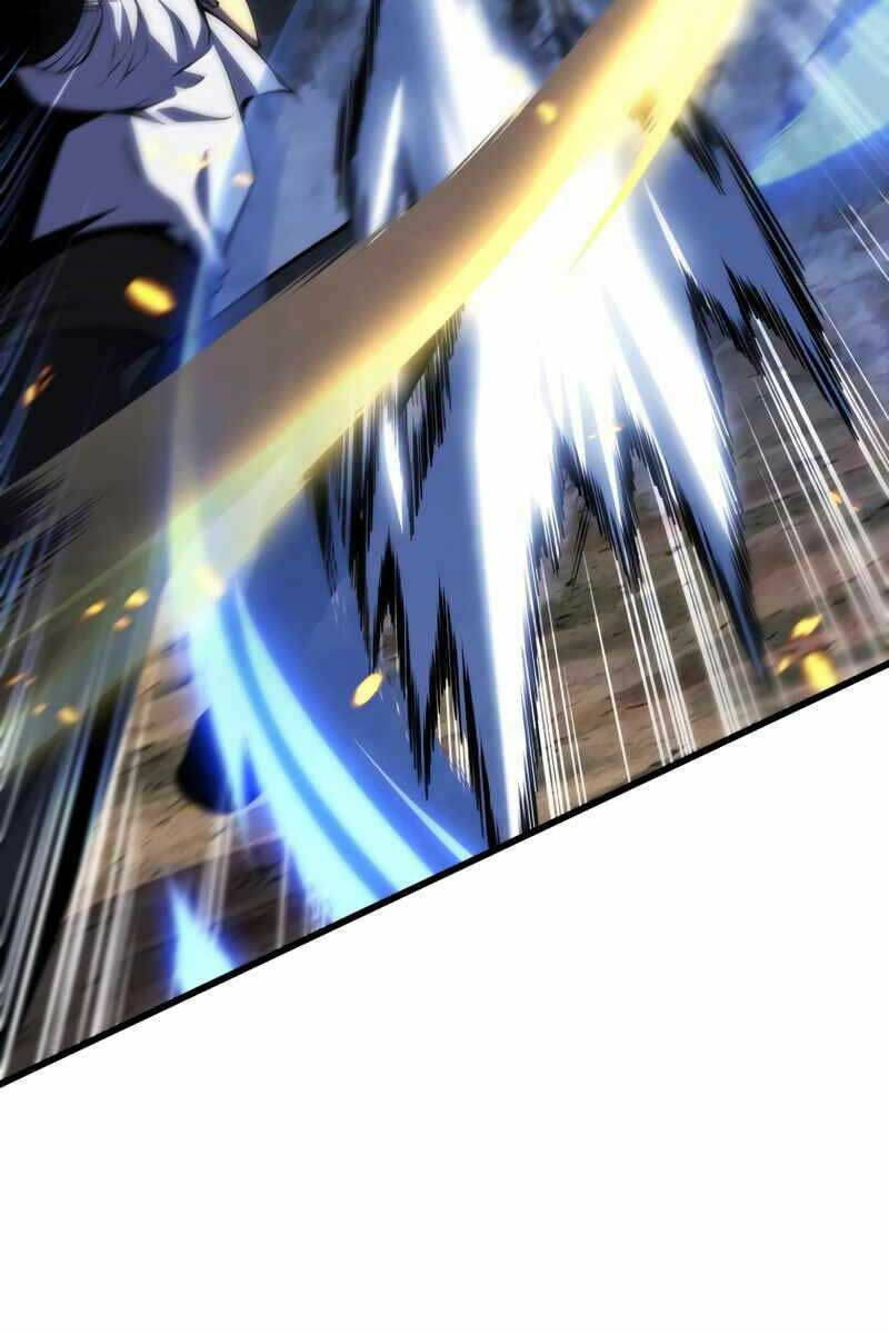 Con Trai Út Của Gia Đình Kiếm Thuật Danh Tiếng Chapter 70 - Trang 2