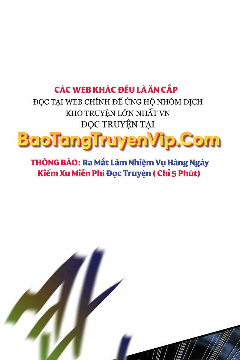 Con Trai Út Của Gia Đình Kiếm Thuật Danh Tiếng Chapter 70 - Trang 2