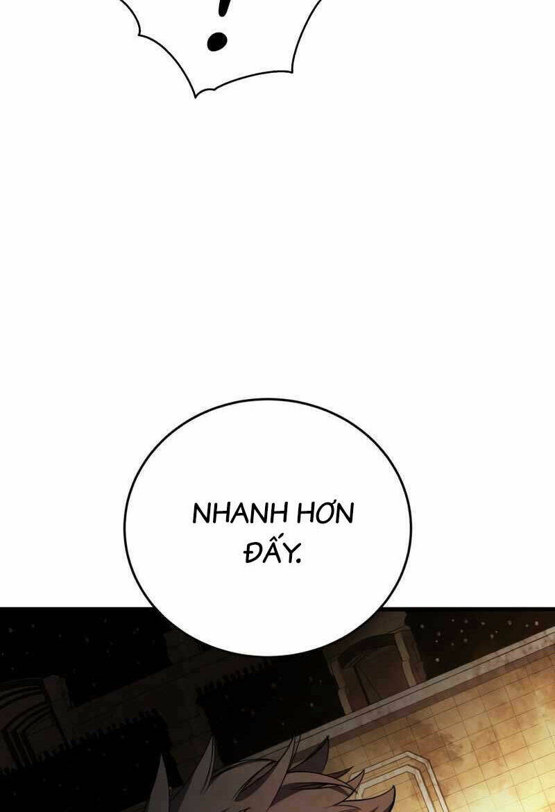 Con Trai Út Của Gia Đình Kiếm Thuật Danh Tiếng Chapter 70 - Trang 2