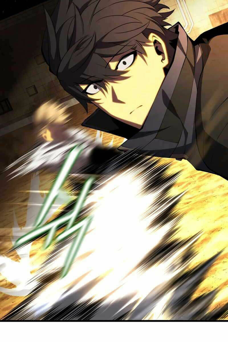 Con Trai Út Của Gia Đình Kiếm Thuật Danh Tiếng Chapter 70 - Trang 2