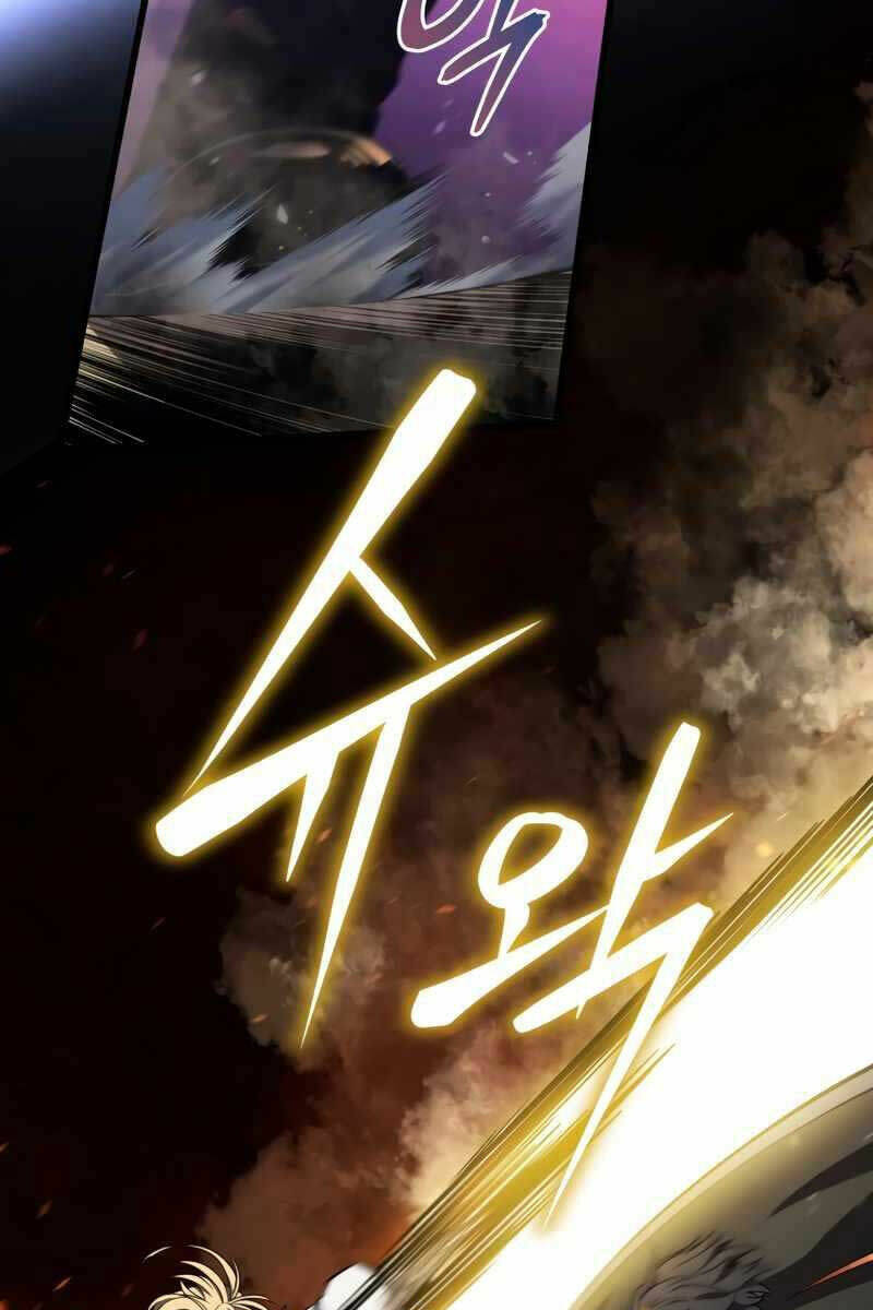 Con Trai Út Của Gia Đình Kiếm Thuật Danh Tiếng Chapter 70 - Trang 2