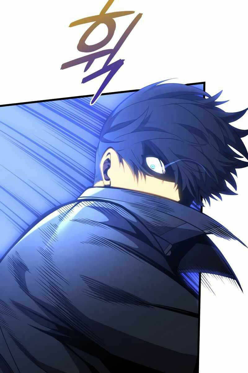 Con Trai Út Của Gia Đình Kiếm Thuật Danh Tiếng Chapter 70 - Trang 2