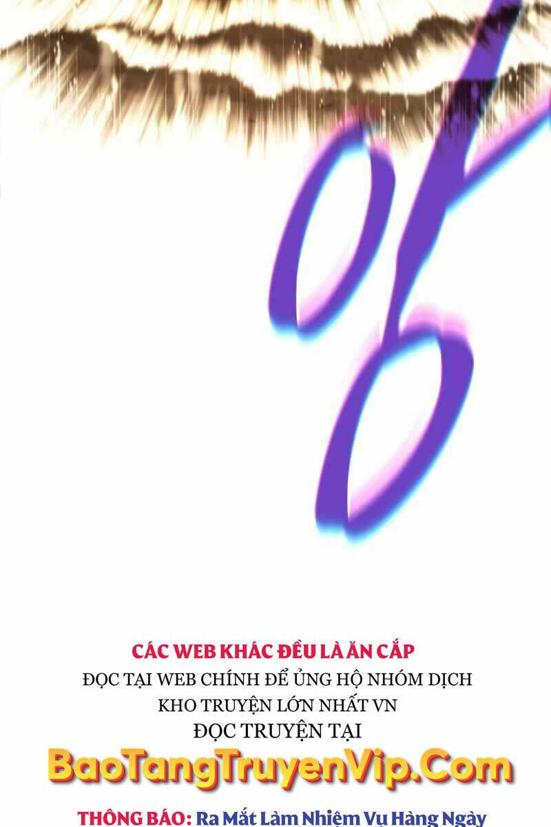 Con Trai Út Của Gia Đình Kiếm Thuật Danh Tiếng Chapter 70 - Trang 2