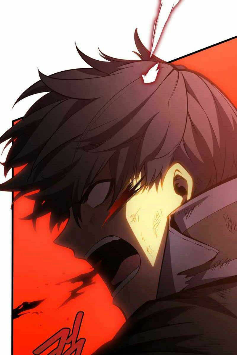 Con Trai Út Của Gia Đình Kiếm Thuật Danh Tiếng Chapter 70 - Trang 2