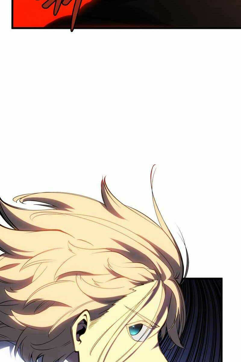 Con Trai Út Của Gia Đình Kiếm Thuật Danh Tiếng Chapter 70 - Trang 2