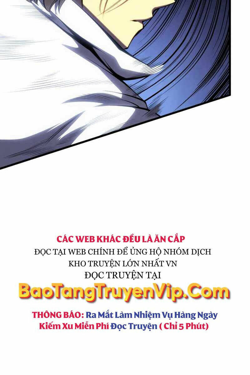 Con Trai Út Của Gia Đình Kiếm Thuật Danh Tiếng Chapter 70 - Trang 2