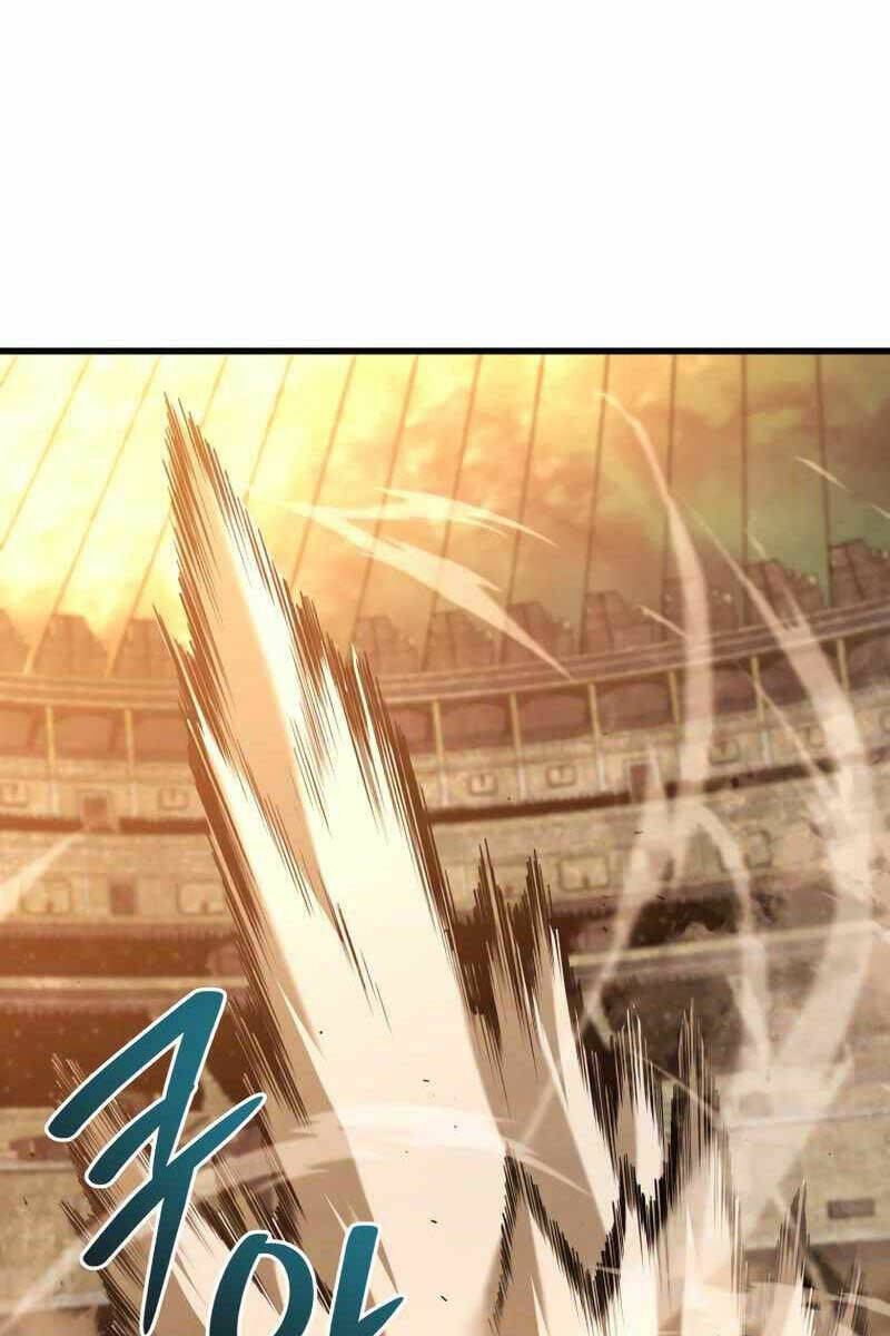 Con Trai Út Của Gia Đình Kiếm Thuật Danh Tiếng Chapter 70 - Trang 2