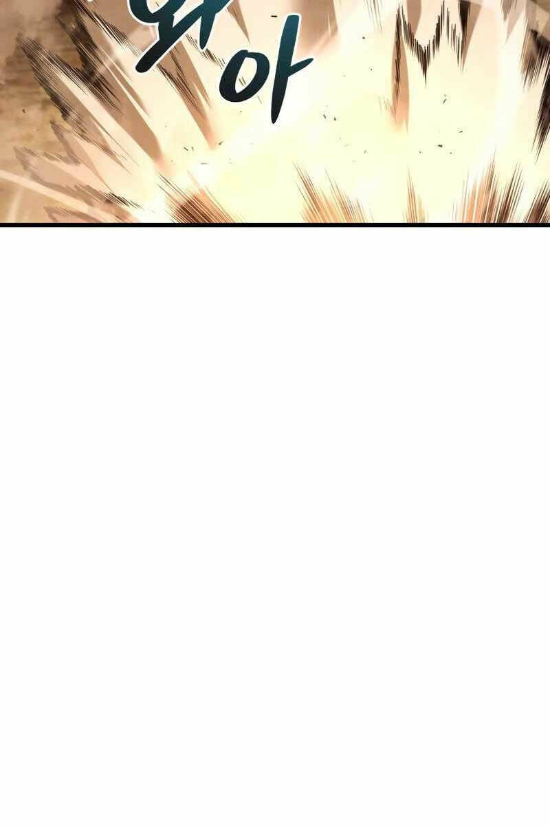 Con Trai Út Của Gia Đình Kiếm Thuật Danh Tiếng Chapter 70 - Trang 2