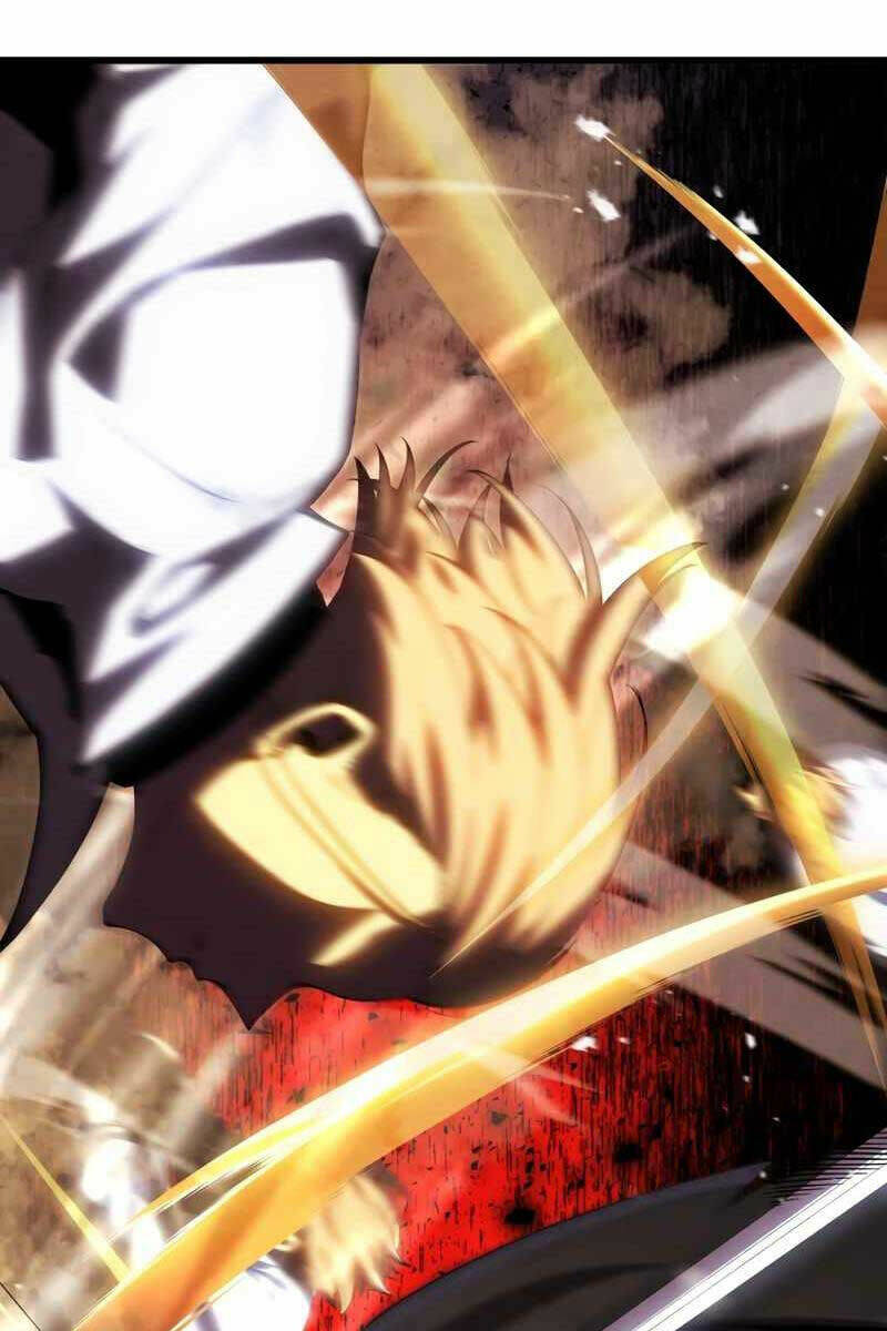 Con Trai Út Của Gia Đình Kiếm Thuật Danh Tiếng Chapter 70 - Trang 2