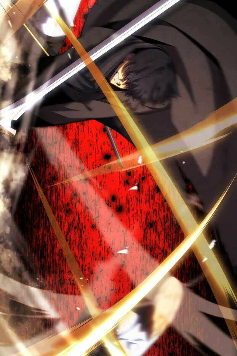 Con Trai Út Của Gia Đình Kiếm Thuật Danh Tiếng Chapter 70 - Trang 2