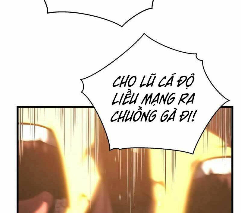 Con Trai Út Của Gia Đình Kiếm Thuật Danh Tiếng Chapter 70 - Trang 2