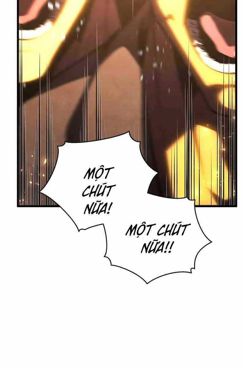 Con Trai Út Của Gia Đình Kiếm Thuật Danh Tiếng Chapter 70 - Trang 2