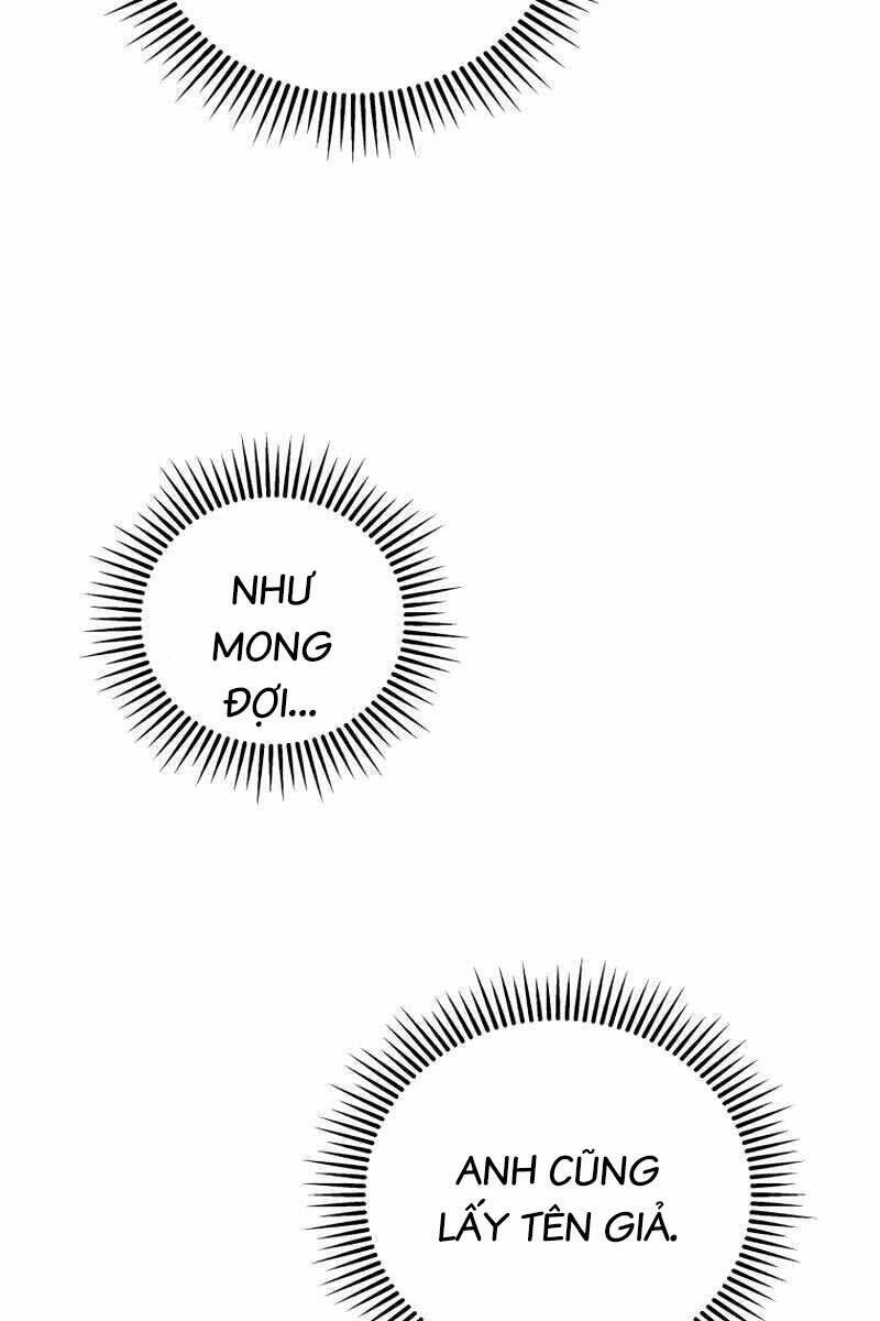 Con Trai Út Của Gia Đình Kiếm Thuật Danh Tiếng Chapter 70 - Trang 2