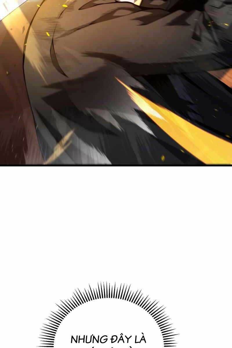 Con Trai Út Của Gia Đình Kiếm Thuật Danh Tiếng Chapter 70 - Trang 2