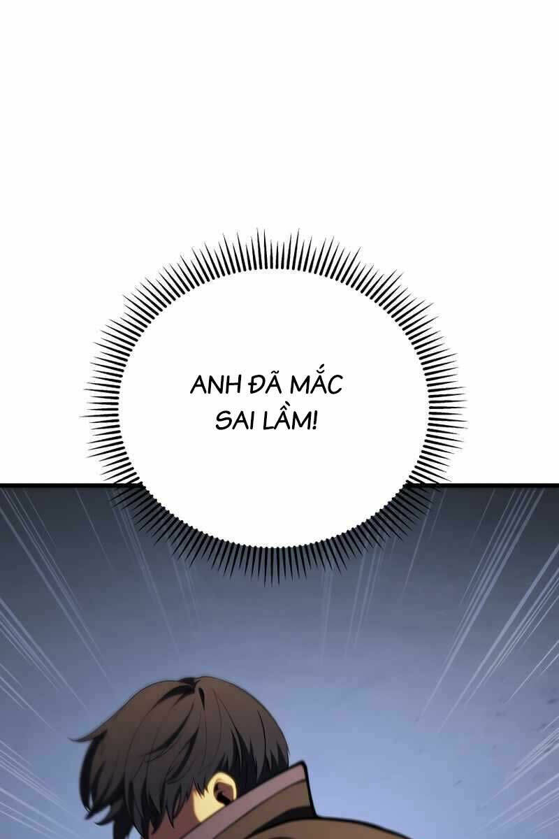 Con Trai Út Của Gia Đình Kiếm Thuật Danh Tiếng Chapter 70 - Trang 2