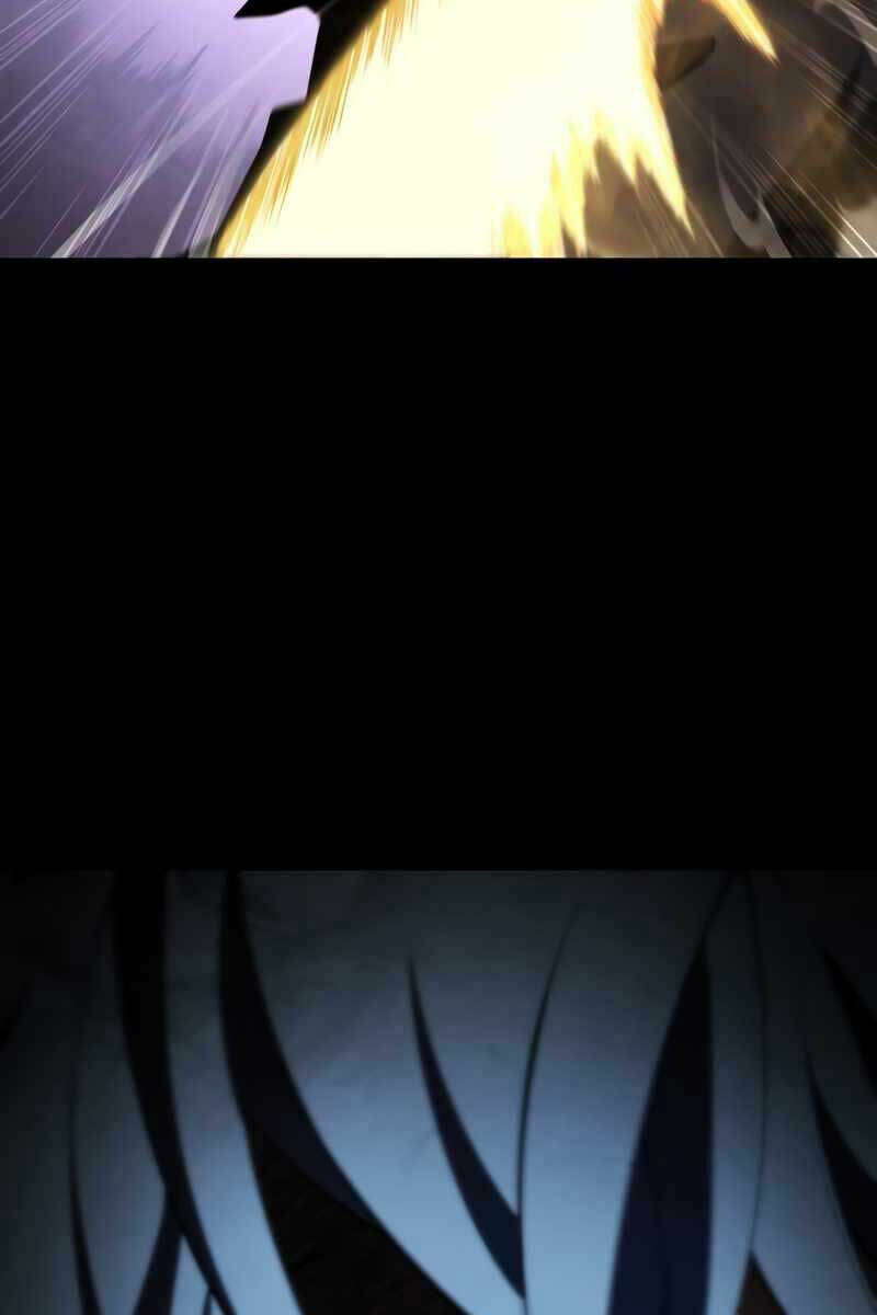 Con Trai Út Của Gia Đình Kiếm Thuật Danh Tiếng Chapter 70 - Trang 2