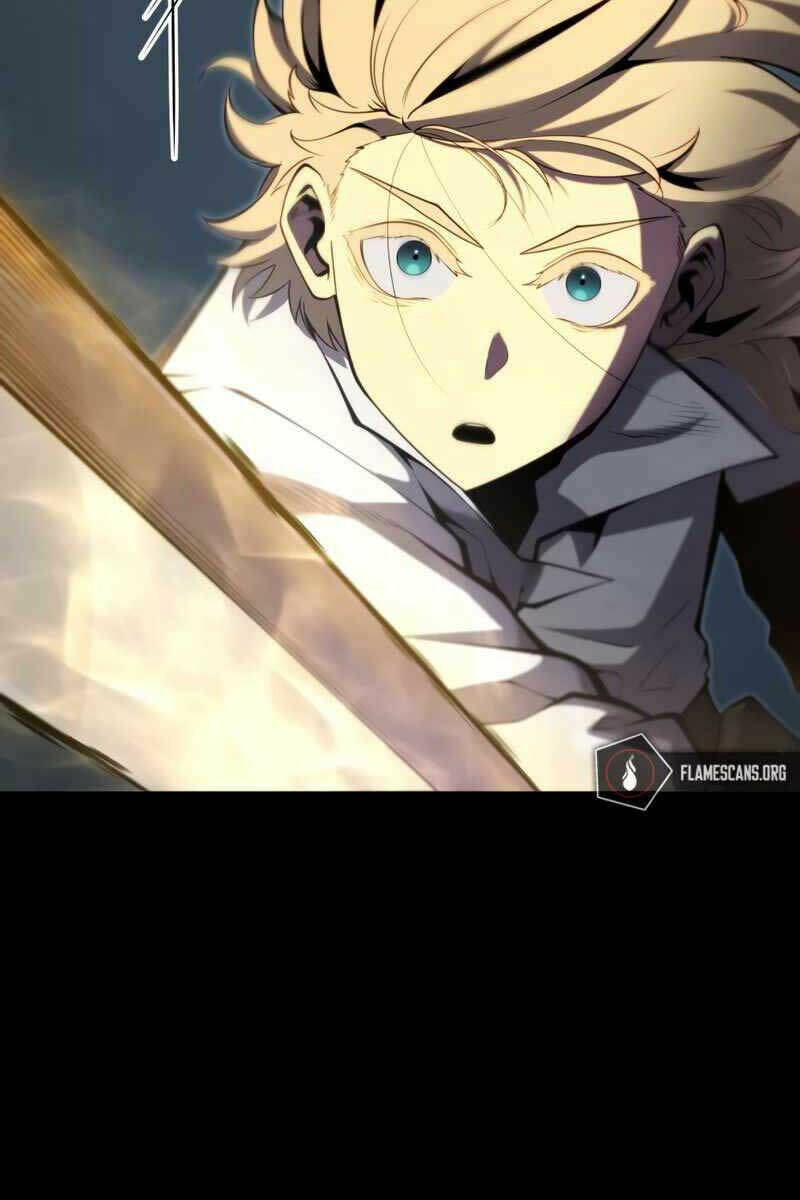 Con Trai Út Của Gia Đình Kiếm Thuật Danh Tiếng Chapter 70 - Trang 2