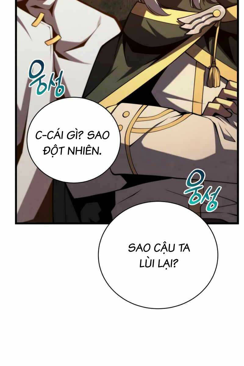 Con Trai Út Của Gia Đình Kiếm Thuật Danh Tiếng Chapter 70 - Trang 2