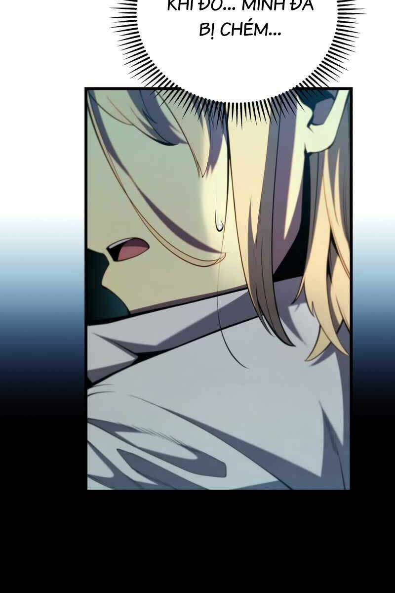 Con Trai Út Của Gia Đình Kiếm Thuật Danh Tiếng Chapter 70 - Trang 2