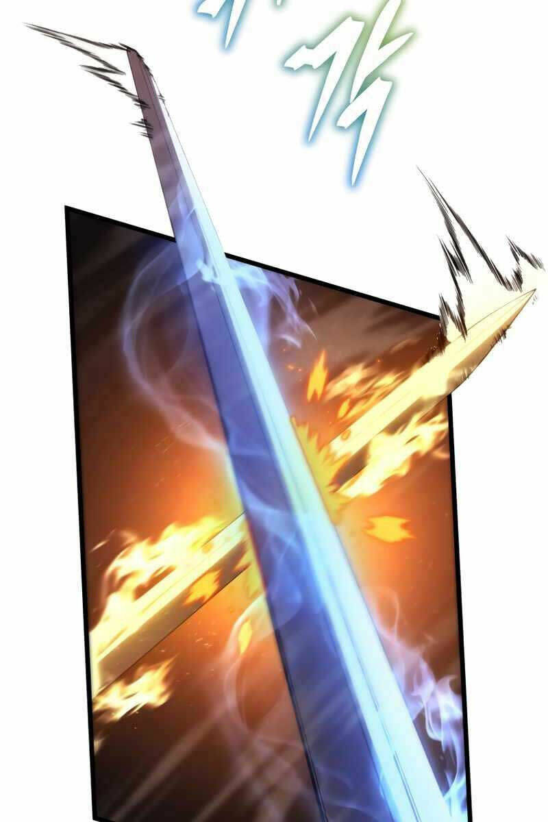 Con Trai Út Của Gia Đình Kiếm Thuật Danh Tiếng Chapter 70 - Trang 2