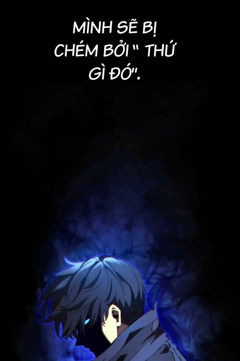 Con Trai Út Của Gia Đình Kiếm Thuật Danh Tiếng Chapter 70 - Trang 2