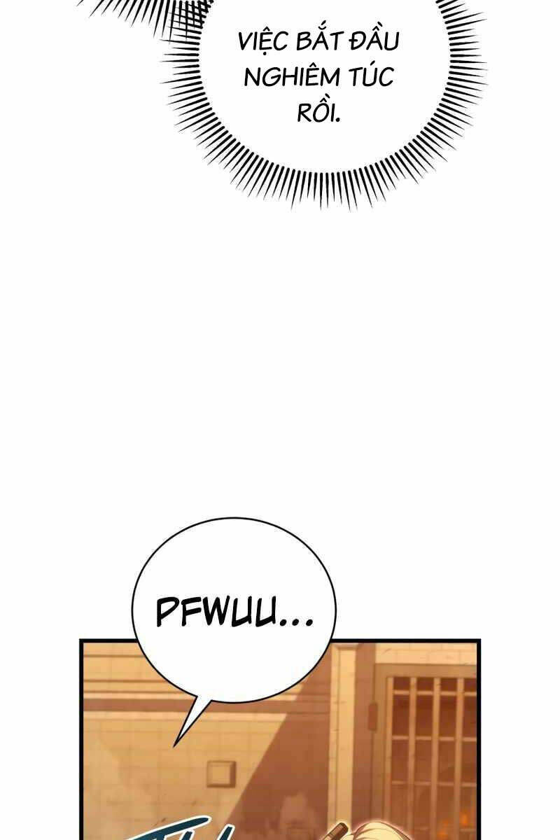 Con Trai Út Của Gia Đình Kiếm Thuật Danh Tiếng Chapter 70 - Trang 2