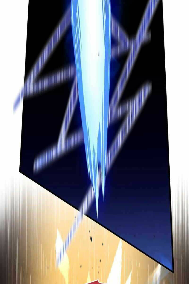 Con Trai Út Của Gia Đình Kiếm Thuật Danh Tiếng Chapter 70 - Trang 2