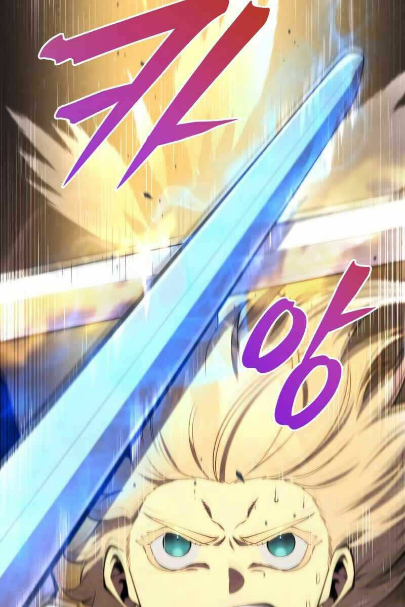 Con Trai Út Của Gia Đình Kiếm Thuật Danh Tiếng Chapter 70 - Trang 2