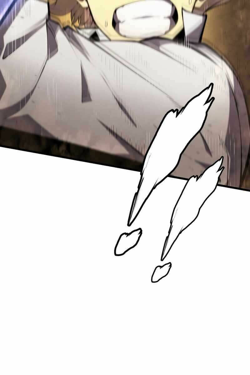 Con Trai Út Của Gia Đình Kiếm Thuật Danh Tiếng Chapter 70 - Trang 2