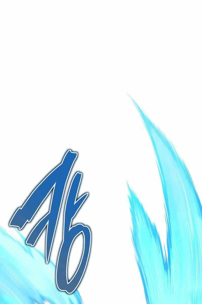 Con Trai Út Của Gia Đình Kiếm Thuật Danh Tiếng Chapter 70 - Trang 2