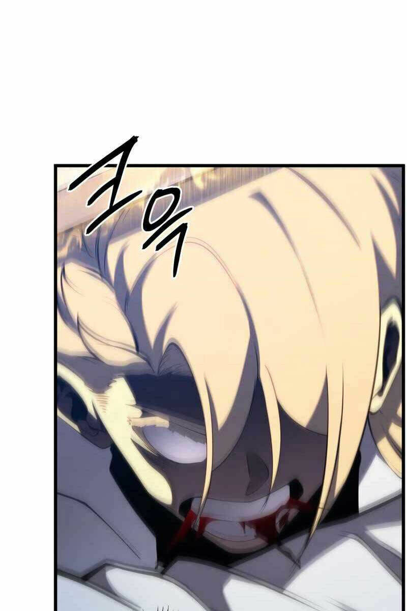 Con Trai Út Của Gia Đình Kiếm Thuật Danh Tiếng Chapter 70 - Trang 2